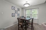 617-B Rose Hollow Drive - Photo 9