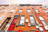 112 Huntingdon Street - Photo 1