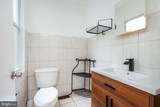 112 Huntingdon Street - Photo 11