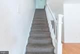 112 Huntingdon Street - Photo 12