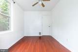 112 Huntingdon Street - Photo 14