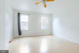 112 Huntingdon Street - Photo 18