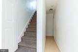 112 Huntingdon Street - Photo 20