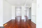 112 Huntingdon Street - Photo 21