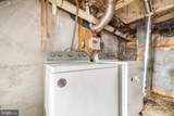 112 Huntingdon Street - Photo 25