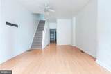 112 Huntingdon Street - Photo 4