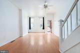 112 Huntingdon Street - Photo 5