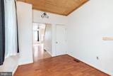 112 Huntingdon Street - Photo 7