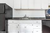 112 Huntingdon Street - Photo 9