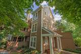 1418 Church Hill Place - Photo 33