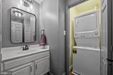 1418 Church Hill Place - Photo 35