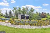 131 Lewis Fisher Drive - Photo 1