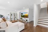 131 Lewis Fisher Drive - Photo 10