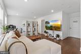 131 Lewis Fisher Drive - Photo 11