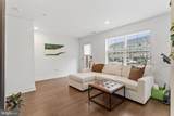 131 Lewis Fisher Drive - Photo 12