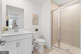 131 Lewis Fisher Drive - Photo 14