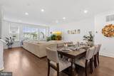 131 Lewis Fisher Drive - Photo 16