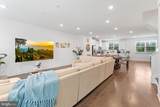 131 Lewis Fisher Drive - Photo 18