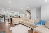 131 Lewis Fisher Drive - Photo 19