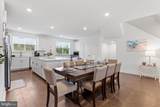 131 Lewis Fisher Drive - Photo 20