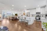 131 Lewis Fisher Drive - Photo 21