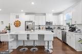 131 Lewis Fisher Drive - Photo 22
