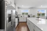 131 Lewis Fisher Drive - Photo 24