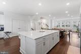 131 Lewis Fisher Drive - Photo 25