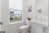 131 Lewis Fisher Drive - Photo 27