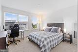 131 Lewis Fisher Drive - Photo 29