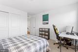 131 Lewis Fisher Drive - Photo 30