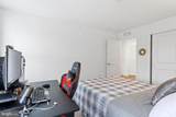 131 Lewis Fisher Drive - Photo 32