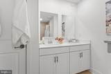 131 Lewis Fisher Drive - Photo 34