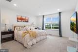 131 Lewis Fisher Drive - Photo 36