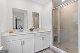 131 Lewis Fisher Drive - Photo 38