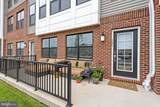 131 Lewis Fisher Drive - Photo 6