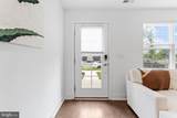 131 Lewis Fisher Drive - Photo 9