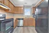 6172 Sea Lion Place - Photo 10