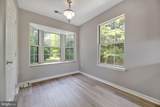 6172 Sea Lion Place - Photo 11