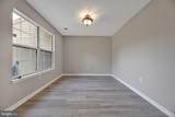 6172 Sea Lion Place - Photo 12