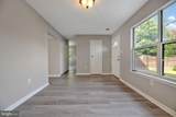 6172 Sea Lion Place - Photo 13