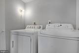 6172 Sea Lion Place - Photo 15