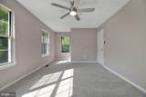 6172 Sea Lion Place - Photo 18