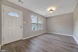 6172 Sea Lion Place - Photo 2