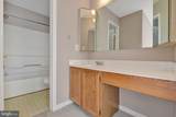6172 Sea Lion Place - Photo 22