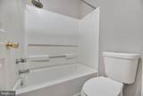 6172 Sea Lion Place - Photo 23
