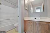 6172 Sea Lion Place - Photo 25