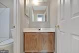 6172 Sea Lion Place - Photo 26