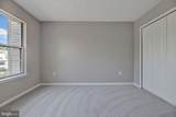 6172 Sea Lion Place - Photo 27