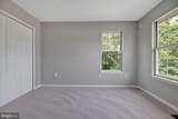 6172 Sea Lion Place - Photo 28